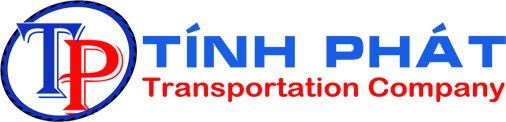 Vận Tải Tính Phát